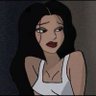 N.𝖤ᥣᥣɑ 🪷 ♡'s profile picture