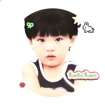 꿈's profile picture