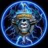 Фото профиля Amphel