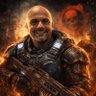chris zee's profile picture
