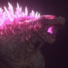 Evolved Goji's profile picture