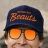 Profilbild von Beautiful Clark