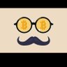 Nile Bitcoin Bridge's profile picture
