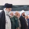 Фото профиля ابو علي اكبر
