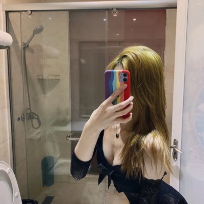 chinabbc_'s profile picture