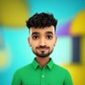 Sapian profil fotoğrafı
