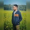 It's Sahil 的头像