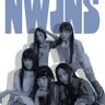 Kpop BLNSG's profile picture