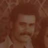 Profilbild von Aguopolis Venezuela