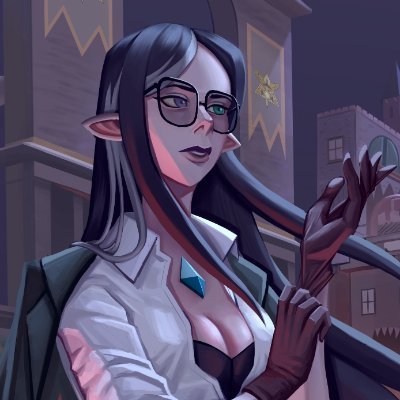 mthsmelo_'s profile picture