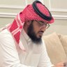 Фото профиля #أحمد_الشمالي 🇸🇦 ♥️