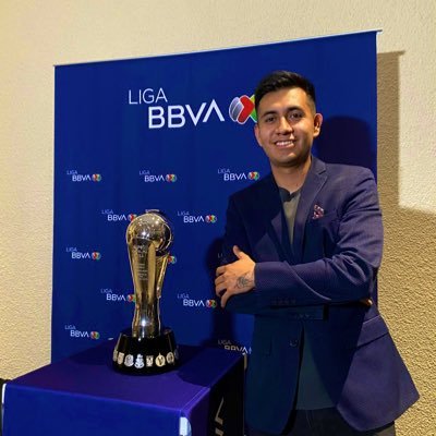 Fabián Reyes's profile picture
