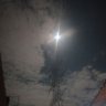 Фото профиля Exsan