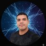 Asco profil fotoğrafı