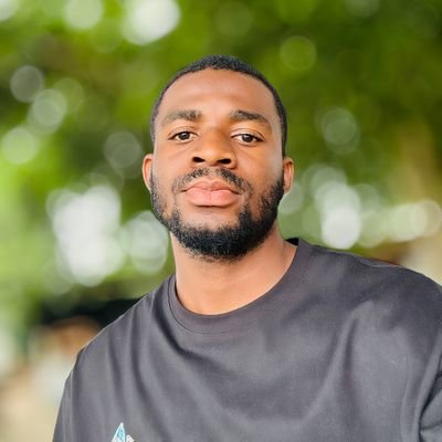 𝙰𝚙𝚙𝚒𝚊𝚑™'s profile picture