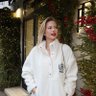 Alice Thomas profil fotoğrafı