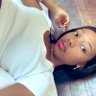 rato's profile picture