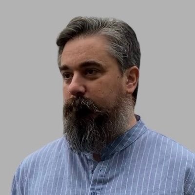 Joseph_Fasano_'s profile picture