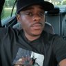 Profilbild von Blackndahat