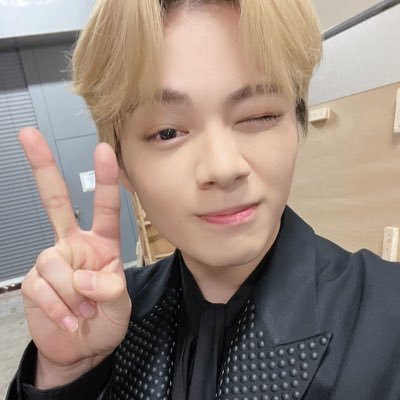 YURIJAM0304's profile picture