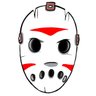 JasonComics's profile picture