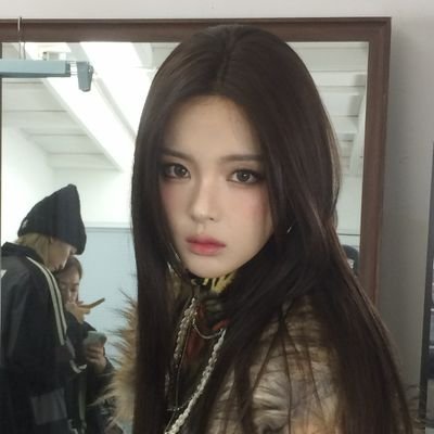 cookies__mc's profile picture