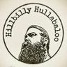 Profilbild von Hillbilly Hullabaloo