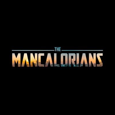 themancalorians's profile picture