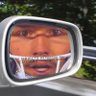 Profilbild von VinnyFairPlay