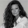 Catharine Gussman 的头像