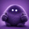 Little Sarthak's profile picture