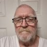 Tom Suntheimer's profile picture