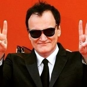 Tarantwitno's profile picture