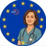 ᗩᑎᑎE ᗷOᗪE 🇪🇺 🪠 🪣 profil fotoğrafı