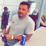 Dallas's profile picture