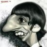 SketchGingo (retired)'s profile picture