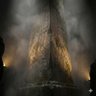 Silent Obelisks profil fotoğrafı
