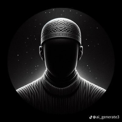 Maidariya's profile picture