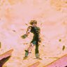 りるぽん 的头像