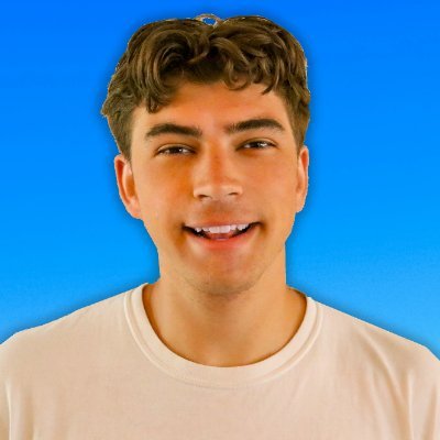 Jack's profile picture