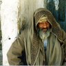 شرّآق's profile picture