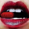 Red Pill Lill 的头像