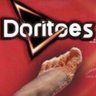 🦶🏻 profil fotoğrafı