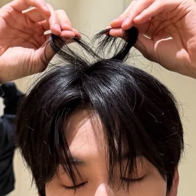 soobin pics's profile picture