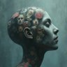 Фото профиля AI Creator Collective