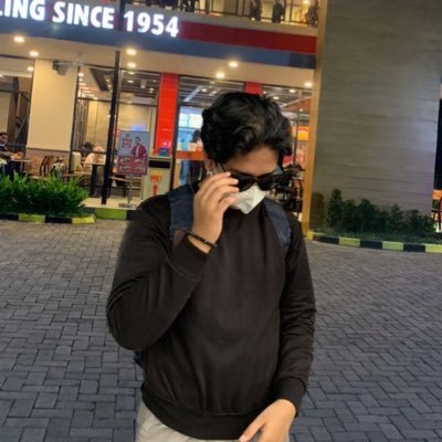 Kang Defor🇮🇩's profile picture