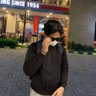 Kang Defor🇮🇩 profil fotoğrafı