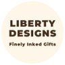Profilbild von Liberty Designs Shop