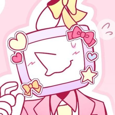 lili!!🌷's profile picture