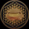 Фото профиля pizzapug (free🇵🇸 , 🇮🇷, & 🇺🇦)